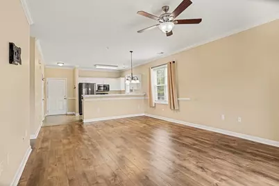 604 Heathrow Dr. #1095, Myrtle Beach, SC 29579 - Photo 7