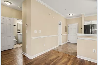 604 Heathrow Dr. #1095, Myrtle Beach, SC 29579 - Photo 5