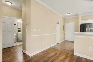 604 Heathrow Dr, Myrtle Beach, SC 29579 - Photo 5