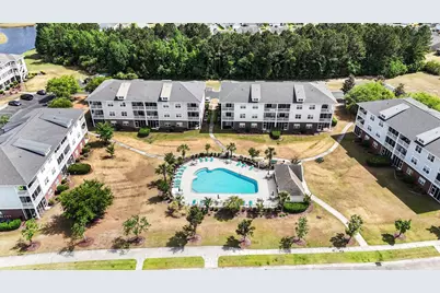 604 Heathrow Dr. #1095, Myrtle Beach, SC 29579 - Photo 27