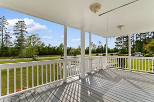 652 Bear Grass Rd W, Longs, SC 29568 - Photo 33