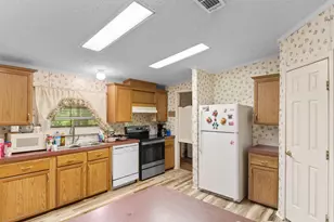 652 Bear Grass Rd W, Longs, SC 29568 - Photo 7