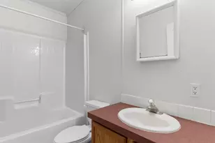 652 Bear Grass Rd W, Longs, SC 29568 - Photo 27