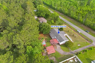 652 Bear Grass Rd W, Longs, SC 29568 - Photo 49