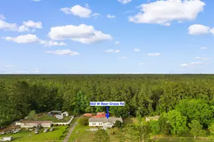 652 Bear Grass Rd W, Longs, SC 29568 - Photo 41