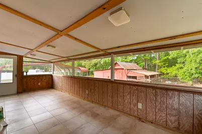 652 Bear Grass Rd W, Longs, SC 29568 - Photo 39