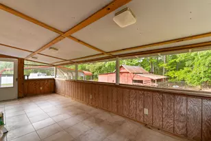 652 Bear Grass Rd W, Longs, SC 29568 - Photo 39