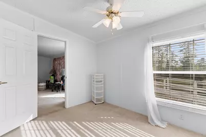652 Bear Grass Rd W, Longs, SC 29568 - Photo 29