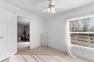 652 Bear Grass Rd W, Longs, SC 29568 - Photo 29