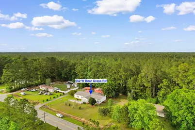 652 Bear Grass Rd W, Longs, SC 29568 - Photo 45