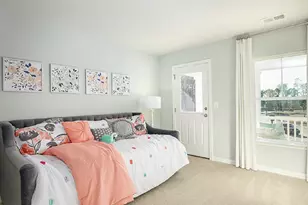 355 Kindred Spirit Dr, Longs, SC 29568 - Photo 7