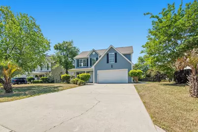 320 Muscari Dr., Murrells Inlet, SC 29576 - Photo 39