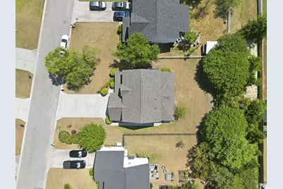 320 Muscari Dr., Murrells Inlet, SC 29576 - Photo 41