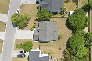 320 Muscari Dr, Murrells Inlet, SC 29576 - Photo 41