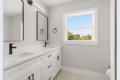320 Muscari Dr., Murrells Inlet, SC 29576 - Photo 21