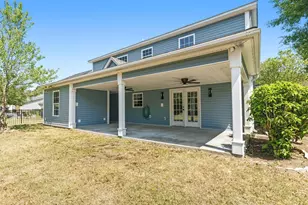 320 Muscari Dr, Murrells Inlet, SC 29576 - Photo 35