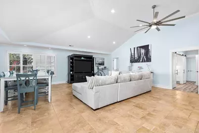 303 47th Ave. N, North Myrtle Beach, SC 29582 - Photo 11