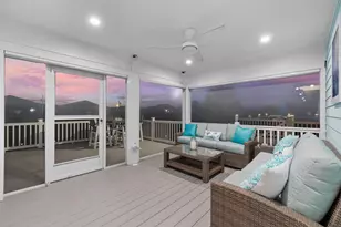 303 47th Ave N, North Myrtle Beach, SC 29582 - Photo 31