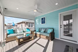 303 47th Ave N, North Myrtle Beach, SC 29582 - Photo 29