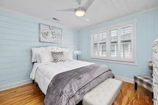 303 47th Ave N, North Myrtle Beach, SC 29582 - Photo 37