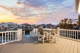 303 47th Ave N, North Myrtle Beach, SC 29582 - Photo 55