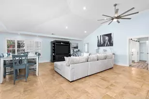303 47th Ave N, North Myrtle Beach, SC 29582 - Photo 11