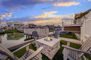 303 47th Ave N, North Myrtle Beach, SC 29582 - Photo 5
