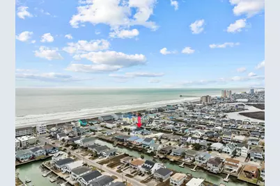 303 47th Ave. N, North Myrtle Beach, SC 29582 - Photo 79