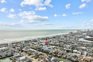 303 47th Ave N, North Myrtle Beach, SC 29582 - Photo 79