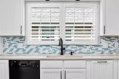 303 47th Ave. N, North Myrtle Beach, SC 29582 - Photo 21