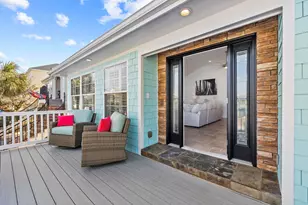 303 47th Ave N, North Myrtle Beach, SC 29582 - Photo 9