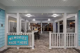 303 47th Ave N, North Myrtle Beach, SC 29582 - Photo 41