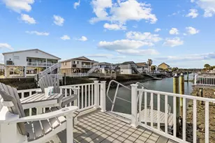 303 47th Ave N, North Myrtle Beach, SC 29582 - Photo 59