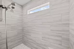 303 47th Ave N, North Myrtle Beach, SC 29582 - Photo 27
