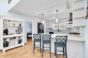 303 47th Ave N, North Myrtle Beach, SC 29582 - Photo 17