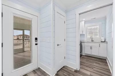 303 47th Ave. N, North Myrtle Beach, SC 29582 - Photo 33