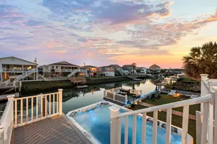 303 47th Ave N, North Myrtle Beach, SC 29582 - Photo 3