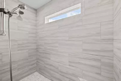 303 47th Ave. N, North Myrtle Beach, SC 29582 - Photo 27