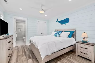 303 47th Ave. N, North Myrtle Beach, SC 29582 - Photo 35