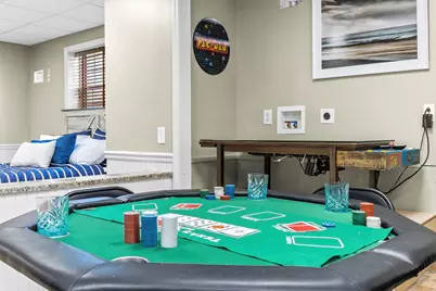 303 47th Ave. N, North Myrtle Beach, SC 29582 - Photo 65