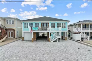 303 47th Ave N, North Myrtle Beach, SC 29582 - Photo 69