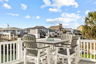 303 47th Ave N, North Myrtle Beach, SC 29582 - Photo 53