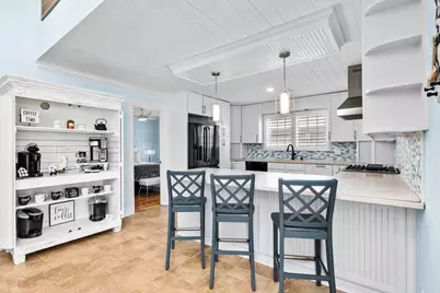 303 47th Ave. N, North Myrtle Beach, SC 29582 - Photo 17