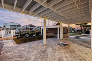 303 47th Ave N, North Myrtle Beach, SC 29582 - Photo 47