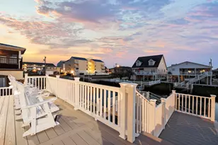 303 47th Ave N, North Myrtle Beach, SC 29582 - Photo 57
