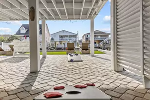 303 47th Ave N, North Myrtle Beach, SC 29582 - Photo 49