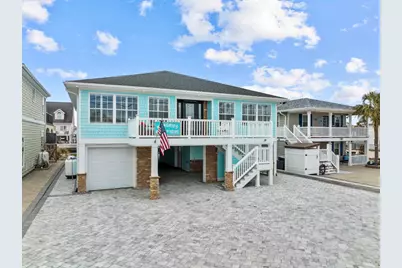 303 47th Ave. N, North Myrtle Beach, SC 29582 - Photo 7