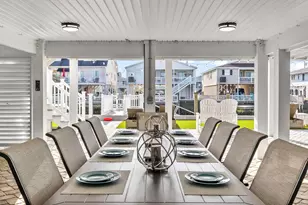 303 47th Ave N, North Myrtle Beach, SC 29582 - Photo 43
