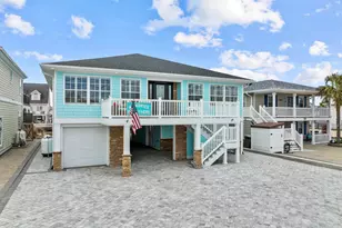 303 47th Ave N, North Myrtle Beach, SC 29582 - Photo 7