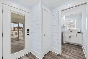 303 47th Ave N, North Myrtle Beach, SC 29582 - Photo 33